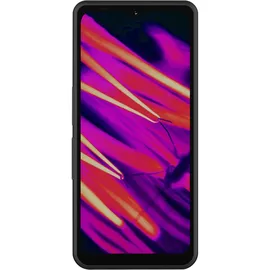 Sonim XP Pro Thermal 256 GB Schwarz