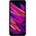 Sonim XP Pro Thermal 256 GB Schwarz