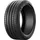 Michelin Pilot Sport 4 S 225/40 R18 92Y