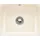 Villeroy & Boch Cisterna 60C Ivory + Handbetätigung