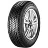 Winterpro 2 155/80 R13 79T