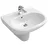 Villeroy & Boch O.novo Ablaufhaube 526600R1