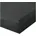 BettwarenShop 90 x 100 x