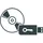 Siemens Modular PID Control V5,1 Floating License Win