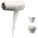 Philips 5000 Series - Haartrockner - BHD501/20