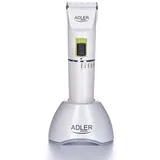 Adler AD 2827