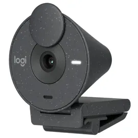 Logitech Brio 305 Graphit