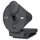 Logitech Brio 305 Graphit