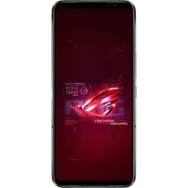 Asus ROG Phone 6 12 GB RAM 256 GB Phantom Black