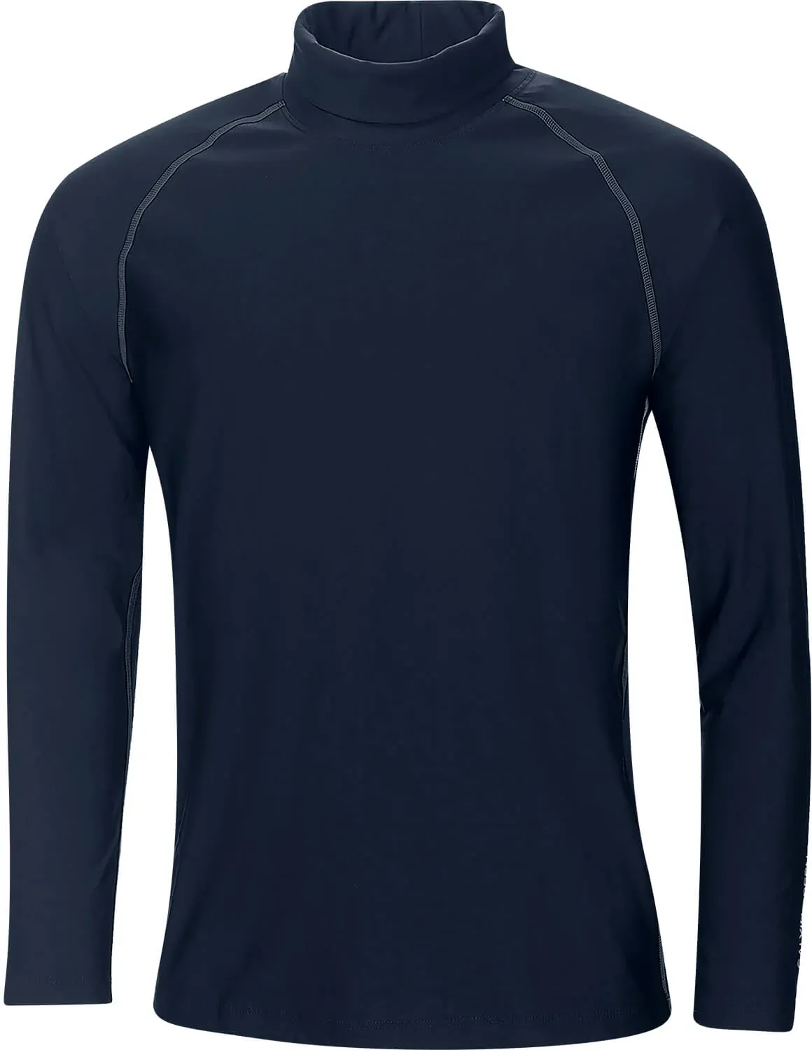 Galvin Green Layer Edwin, navy/blau