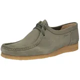 SIOUX Grashopper-H-011 Herren Grün 45