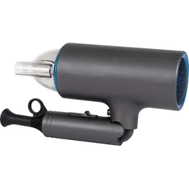 ProfiCare HT 3073 blau