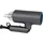 ProfiCare HT 3073 blau