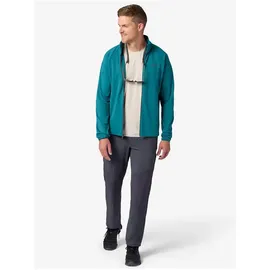 Marmot Diverter Pro Hosen - Dark Steel/Blackened - 32