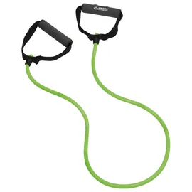 Schildkröt Fitness Expander limegreen/anthrazit 3er Set (960021)