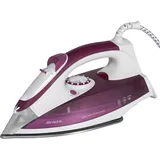 Ariete Steam Iron 6215