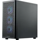 Cooler Master Elite 502