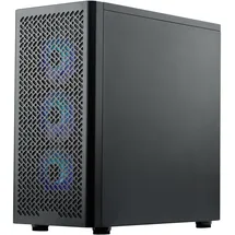 Cooler Master Elite 502