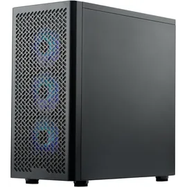 Cooler Master Elite 502