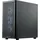 Cooler Master Elite 502