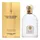 Guerlain Eau de Fleurs de Cedrat Eau de Toilette 100 ml