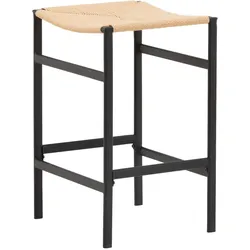BARHOCKER-SET POLLY