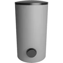 Novelan Brauchwarmwasser-Speicher 200l