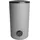 Novelan Brauchwarmwasser-Speicher 200l