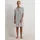Marc O'Polo Sleepshirt Pyjama-Shirt Weiß L (40)
