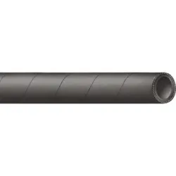 Chemikalienförderschlauch Corrosiv®EN 50mm x 8mm