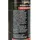 Don Marco's Barbecue Barbecue Spray 300 ml