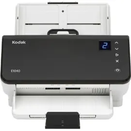 Kodak Alaris E1040