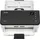 Kodak Alaris E1040