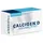 cooper consumer health Calcigen D forte 1000 mg/880 I.E. Brausetabletten