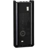 Kenwood ersetzt Original-Akku (Original) KNB-29N Funkgeräte-Akku 7.2V 1500 mAh