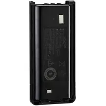 Kenwood ersetzt Original-Akku (Original) KNB-29N Funkgeräte-Akku 7.2V 1500 mAh