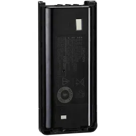 Kenwood ersetzt Original-Akku (Original) KNB-29N Funkgeräte-Akku 7.2V 1500 mAh