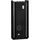 Kenwood ersetzt Original-Akku (Original) KNB-29N Funkgeräte-Akku 7.2V 1500 mAh