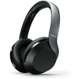 Philips TAPH805 schwarz