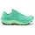 Topo Athletic Mtn Racer 3 Damen Aqua / Teal 38