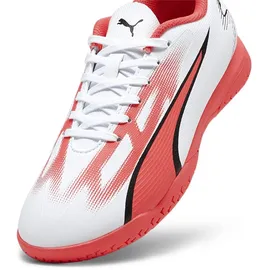 Puma Ultra Play IT Jr (107535)