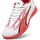Puma Ultra Play IT Jr (107535)