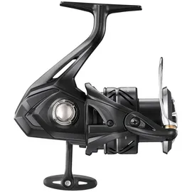Shimano AERO XR C3000