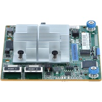 HP HPE Smart Array P408i-a SR Gen10 804331-B21