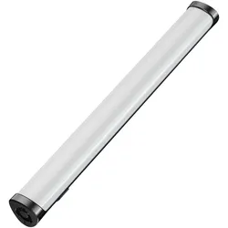 4343 RT25 Tube Light Leuchtstoffröhre