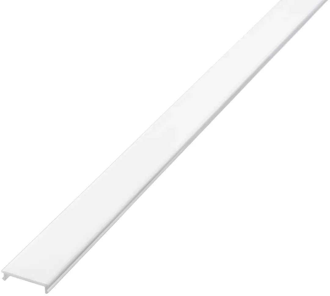 SG Leuchten Abschirmung 1,8m 391496