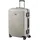 Titan Litron Frame 4 Rollen Kabinentrolley 55 cm grau