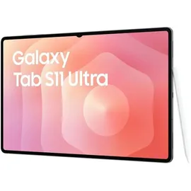 Samsung Galaxy Tab S11 Ultra Wi-Fi 1 TB Gray