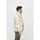 Brandit Textil M-65 Giant Jacket Herren sandstorm L