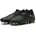 Puma 8 Pro FG/AG schwarz